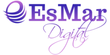 EsMar Digital